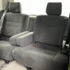 toyota alphard 2005 -TOYOTA--Alphard DBA-ANH15W--ANH15-0030563---TOYOTA--Alphard DBA-ANH15W--ANH15-0030563- image 22