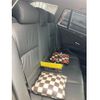 bmw 5-series 2010 -BMW--BMW 5 Series ABA-PU25--WBAPU520X0CX91601---BMW--BMW 5 Series ABA-PU25--WBAPU520X0CX91601- image 29