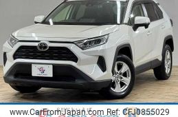 toyota rav4 2020 quick_quick_6BA-MXAA52_MXAA52-4003474