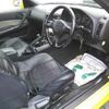 nissan skyline 1998 -NISSAN--Skyline ENR34-001252---NISSAN--Skyline ENR34-001252- image 4
