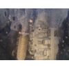 peugeot 208 2017 -PEUGEOT 【湘南 330と3109】--Peugeot 208 A9HN01-VF3CCHNZTHW076944---PEUGEOT 【湘南 330と3109】--Peugeot 208 A9HN01-VF3CCHNZTHW076944- image 12