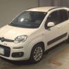 fiat panda 2016 CFJ1748797 image 1