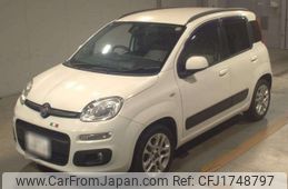 fiat panda 2016 CFJ1748797