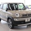 suzuki xbee 2024 -SUZUKI--XBEE 4AA-MN71S--MN71S-405***---SUZUKI--XBEE 4AA-MN71S--MN71S-405***- image 20