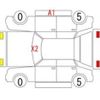 fiat fiat-others 2020 -FIAT--Fiat ABA-31214T--ZFA3120000JC39510---FIAT--Fiat ABA-31214T--ZFA3120000JC39510- image 2