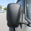 toyota dyna-truck 2014 GOO_NET_EXCHANGE_0800210A30250524W001 image 28