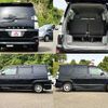 toyota voxy 2007 504928-930793 image 3