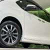 toyota esquire 2019 -TOYOTA--Esquire DBA-ZRR80G--ZRR80-0483246---TOYOTA--Esquire DBA-ZRR80G--ZRR80-0483246- image 11