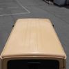 suzuki jimny 1997 GOO_JP_700070659730250722001 image 27