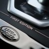 land-rover range-rover-evoque 2020 CFJ1658735 image 50