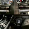 mazda mazda3-fastback 2020 quick_quick_3AA-BPEP_BPEP-101849 image 8