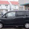 subaru lucra 2010 -SUBARU--Lucra L455F--L455F-0005940---SUBARU--Lucra L455F--L455F-0005940- image 37