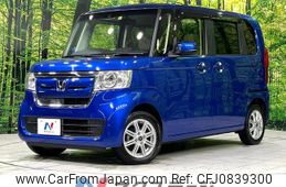 honda n-box 2020 quick_quick_JF4_JF4-2103497