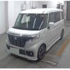 suzuki spacia 2019 quick_quick_DAA-MK53S_MK53S-861246 image 1