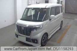 suzuki spacia 2019 quick_quick_DAA-MK53S_MK53S-861246