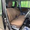 suzuki alto-lapin 2014 -SUZUKI--Alto Lapin DBA-HE22S--HE22S-436802---SUZUKI--Alto Lapin DBA-HE22S--HE22S-436802- image 12