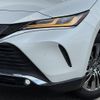 toyota harrier 2020 CFJ1675488 image 50