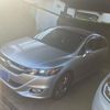 honda stream 2010 CFJ1540621 image 2