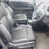 honda odyssey 2016 -HONDA--Odyssey RC1--1116876---HONDA--Odyssey RC1--1116876- image 8