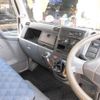 mitsubishi-fuso canter 2005 GOO_NET_EXCHANGE_0802161A30210531W001 image 42