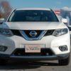 nissan x-trail 2016 -NISSAN--X-Trail DBA-NT32--NT32-536843---NISSAN--X-Trail DBA-NT32--NT32-536843- image 2