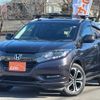 honda vezel 2016 quick_quick_RU3_RU3-1219773 image 1