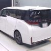 toyota vellfire 2023 -TOYOTA 【福井 300る8798】--Vellfire TAHA40W-0001441---TOYOTA 【福井 300る8798】--Vellfire TAHA40W-0001441- image 7