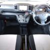 daihatsu mira-e-s 2019 -DAIHATSU--Mira e:s 5BA-LA350S--LA350S-0174097---DAIHATSU--Mira e:s 5BA-LA350S--LA350S-0174097- image 5