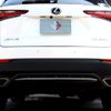 lexus nx 2017 -LEXUS--Lexus NX DBA-AGZ10--AGZ10-1015111---LEXUS--Lexus NX DBA-AGZ10--AGZ10-1015111- image 13