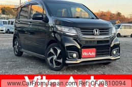 honda n-wgn 2015 quick_quick_JH1_JH1-2035177