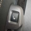 nissan serena 2024 -NISSAN--Serena 5BA-FNC28--FNC28-006128---NISSAN--Serena 5BA-FNC28--FNC28-006128- image 9