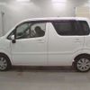 suzuki wagon-r 2017 -SUZUKI 【千葉 581ﾒ9878】--Wagon R DBA-MH35S--MH35S-109982---SUZUKI 【千葉 581ﾒ9878】--Wagon R DBA-MH35S--MH35S-109982- image 9