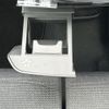 nissan nissan-others 2022 -NISSAN--SAKURA ZAA-B6AW--B6AW-0012353---NISSAN--SAKURA ZAA-B6AW--B6AW-0012353- image 6