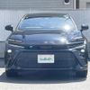 toyota toyota-others 2024 -TOYOTA--Crown Sport 6AA-AZSH36W--AZSH36-4002361---TOYOTA--Crown Sport 6AA-AZSH36W--AZSH36-4002361- image 17