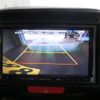 honda n-box 2015 -HONDA--N BOX DBA-JF2--JF2-1212160---HONDA--N BOX DBA-JF2--JF2-1212160- image 8