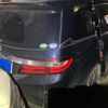 honda odyssey 2014 -HONDA--Odyssey DBA-RC1--RC1-1038947---HONDA--Odyssey DBA-RC1--RC1-1038947- image 4