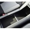 citroen berlingo 2022 CFJ1575423 image 7