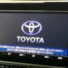 toyota noah 2019 -TOYOTA--Noah DAA-ZWR80G--ZWR80-0431207---TOYOTA--Noah DAA-ZWR80G--ZWR80-0431207- image 5