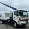 hino ranger 2014 -HINO--Hino Ranger TKG-FC9JKAP--FC9JKA-14860---HINO--Hino Ranger TKG-FC9JKAP--FC9JKA-14860- image 2