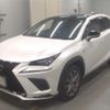 lexus nx 2019 -LEXUS--Lexus NX AGZ10-1024612---LEXUS--Lexus NX AGZ10-1024612- image 1