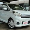 nissan dayz 2017 CFJ1644989 image 19