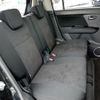 suzuki wagon-r 2012 -SUZUKI--Wagon R DBA-MH23S--MH23S-686251---SUZUKI--Wagon R DBA-MH23S--MH23S-686251- image 3