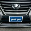 nissan serena 2017 -NISSAN--Serena DAA-HFC26--HFC26-309683---NISSAN--Serena DAA-HFC26--HFC26-309683- image 29