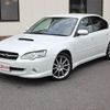 subaru legacy-b4 2005 -SUBARU--Legacy B4 BL5--045136---SUBARU--Legacy B4 BL5--045136- image 1