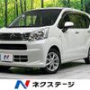 daihatsu move 2019 CFJ1698982 image 1