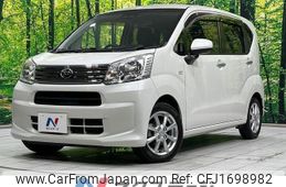 daihatsu move 2019 CFJ1698982