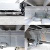 mitsubishi-fuso fighter 2018 CFJ8995341 image 13