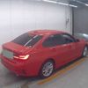 bmw 3-series 2019 -BMW 【神戸 335ｽ 248】--BMW 3 Series 3DA-5V20--WBA5V72020FH32916---BMW 【神戸 335ｽ 248】--BMW 3 Series 3DA-5V20--WBA5V72020FH32916- image 5