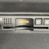 honda freed 2019 CFJ1831262 image 6