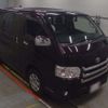 toyota hiace-van 2014 -TOYOTA--Hiace Van QDF-KDH201V--KDH201-0139332---TOYOTA--Hiace Van QDF-KDH201V--KDH201-0139332- image 10